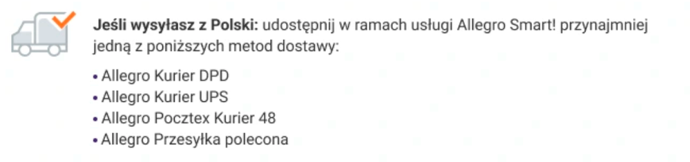 ko_alka_0-1658476688044.png