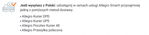 ko_alka_0-1658476688044.png
