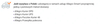 ko_alka_0-1658476688044.png
