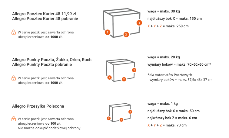 ko_alka_1-1658476891516.png