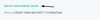 Screenshot (1).png