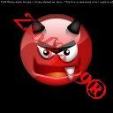 TSR Watermark - 3.jpg