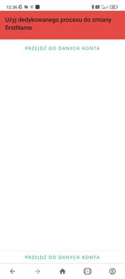 Screenshot_2022-07-23-12-36-30-780_com.opera.browser.jpg