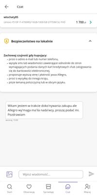 Screenshot_20220724-090916_Allegro Lokalnie.jpg