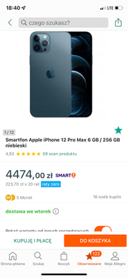 516E1110-2223-43BD-B754-FFCBD3390CC3.png