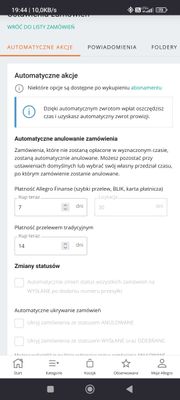 Screenshot_2022-07-24-19-44-00-143_org.mozilla.firefox.jpg