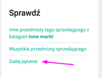 ko_alka_0-1658692626586.png