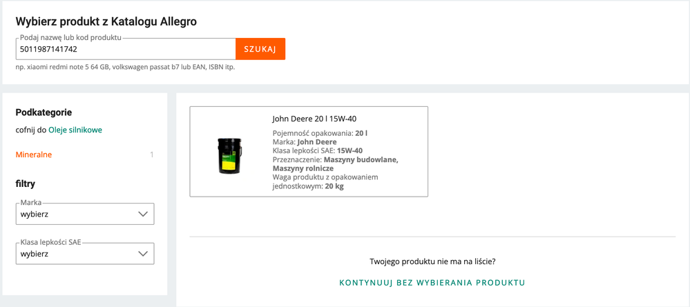 Zrzut ekranu 2022-07-25 o 09.12.58.png