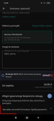 Screenshot_2022-07-25-12-08-13-113_pl.allegro.sale.jpg