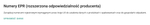 ko_alka_0-1658750461321.png