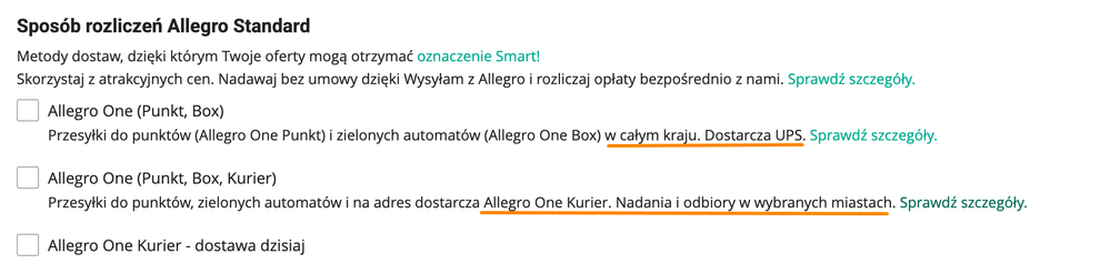 ko_alka_1-1658835741523.png