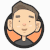 obraz_2022-07-26_173023061.png