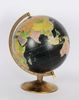 globus2.jpg