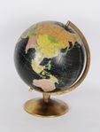 globus.jpg