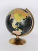 globus.jpg