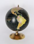 globus1.jpg