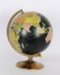 globus2.jpg