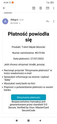 Screenshot_2022-07-27-16-24-28-648_com.google.android.gm.jpg