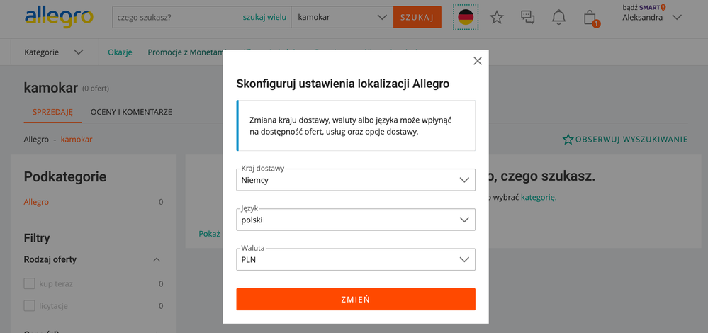 ko_alka_0-1658994789007.png
