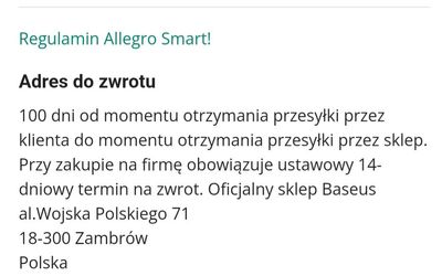 Screenshot_20220728-143856_Allegro.jpg
