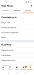 telegram-cloud-photo-size-4-5987986161215322373-y.jpg
