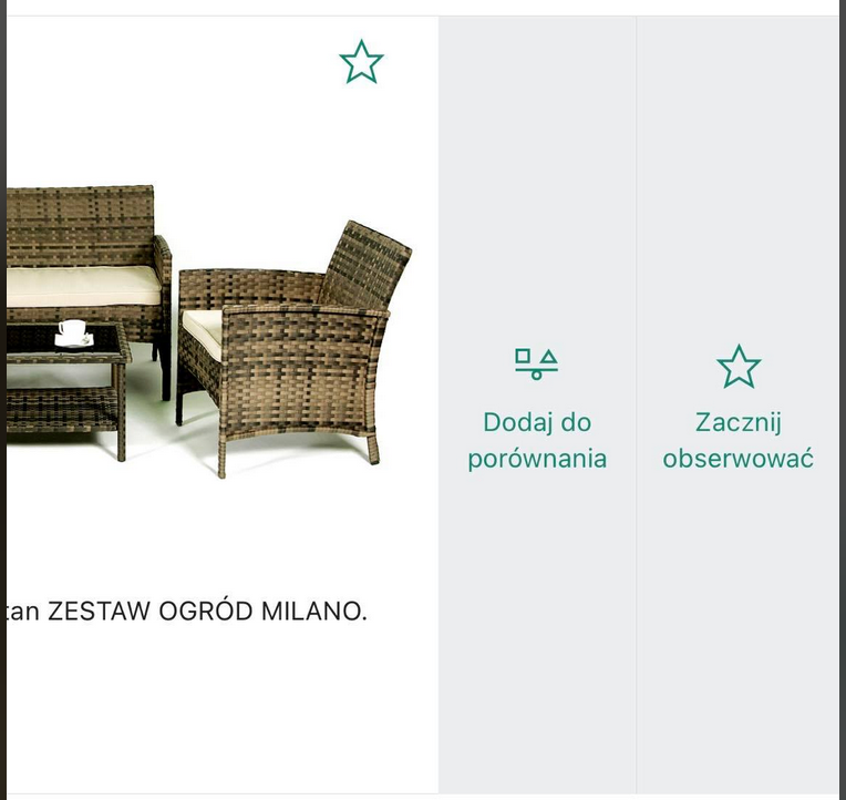 Zrzut ekranu 2022-07-28 o 15.26.15.png