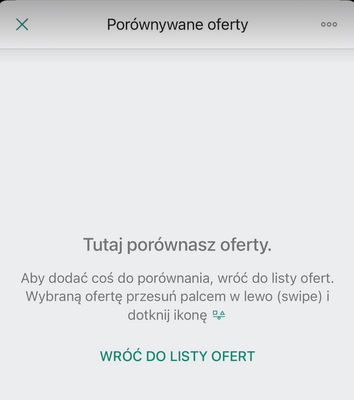 Zrzut ekranu 2022-07-28 o 15.26.33.png