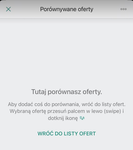 Zrzut ekranu 2022-07-28 o 15.26.33.png