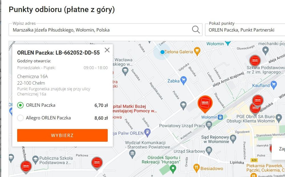 Przechwytywanie zawartości sieci Web_28-7-2022_153256_allegro.pl.jpeg