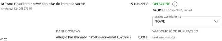 PiMWooD_0-1659035480569.png