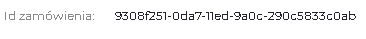PiMWooD_1-1659035661079.png
