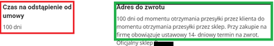 A3dam_0-1659081623610.png