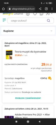 Screenshot_2022-07-29-13-35-07-359_com.android.chrome.jpg