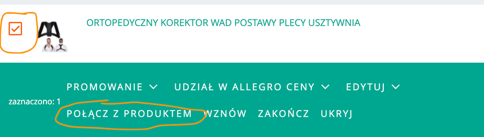 Przykład.png