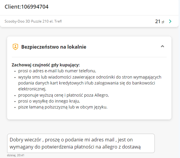 Opera Zrzut ekranu_2022-07-29_210047_allegrolokalnie.pl.png