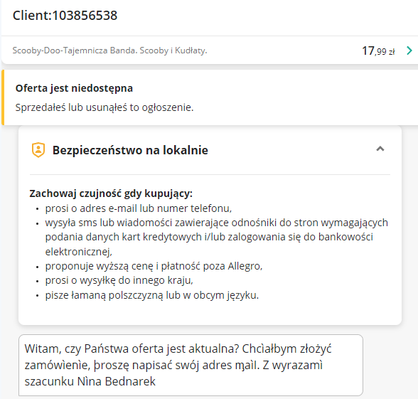 Opera Zrzut ekranu_2022-07-29_215516_allegrolokalnie.pl.png