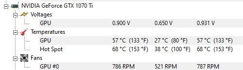 gpu hot spot.jpg