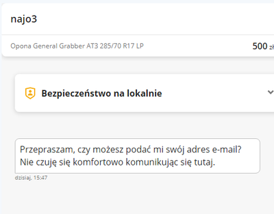 KinderKomis_0-1659190453345.png