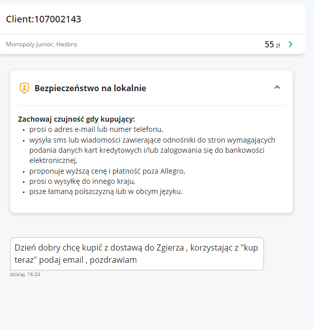Opera Zrzut ekranu_2022-07-30_210931_allegrolokalnie.pl.png