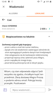 Screenshot_20220731-124845.png