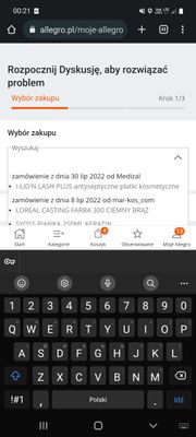 Screenshot_20220801-002114_Chrome.jpg
