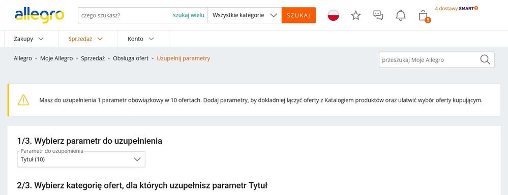 Uzupelnij tytul 2.jpg