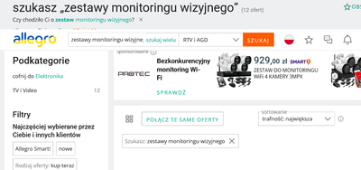 LEW433_0-1659443069441.png