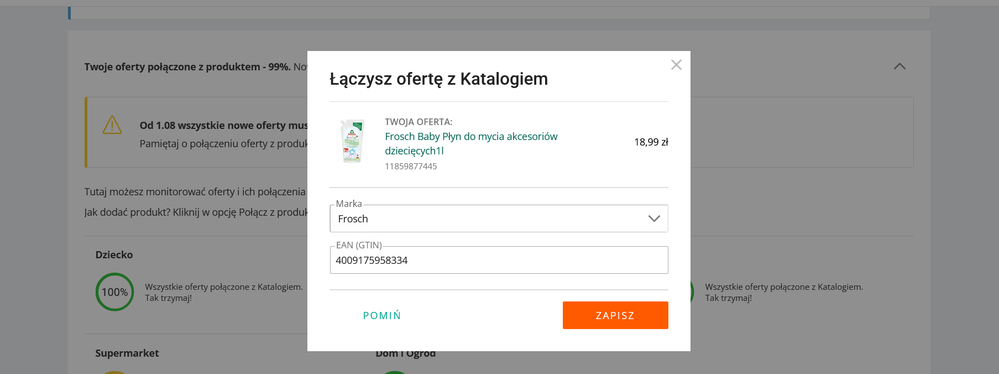 Screenshot 2022-08-02 at 17-17-53 Allegro.pl - Więcej niż aukcje. Najlepsze oferty na największej platformie handlowej.png