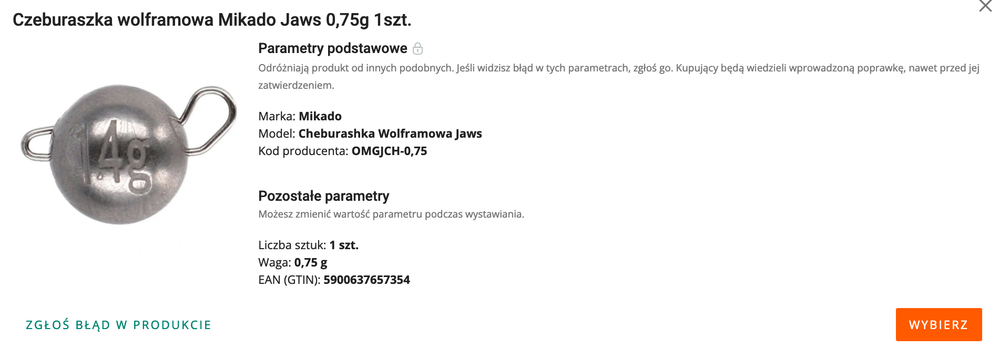Zrzut ekranu 2022-08-2 o 17.44.00.png