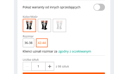luxa_cc_0-1659517940919.png