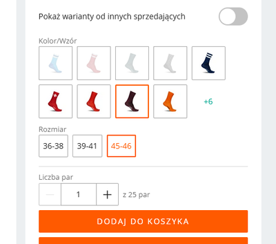 luxa_cc_1-1659518702535.png