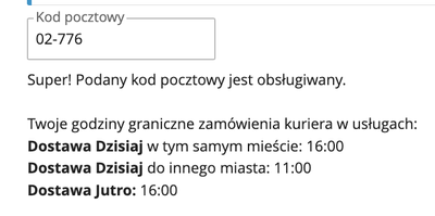 Zrzut ekranu 2022-08-3 o 13.09.33.png