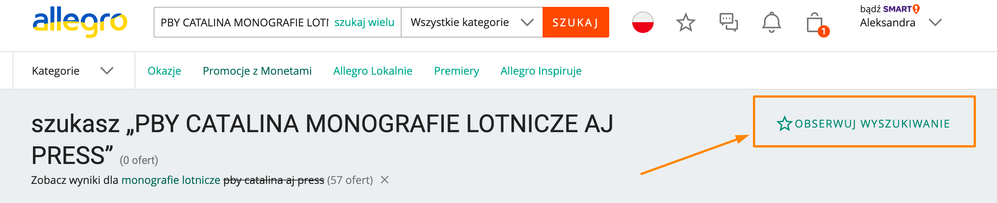 ko_alka_0-1659540080413.png