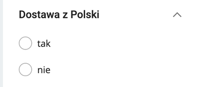 ko_alka_0-1659541228711.png